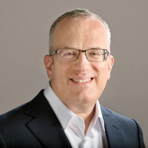 Brendan Eich Mozilla Foundation official photo.jpg