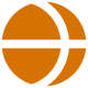 الشعار الرسمي لـ Nagano Prefecture
