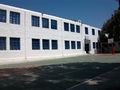 School in Mykonos