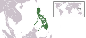 Map of Philippines Commonwealth 1909-1946.png