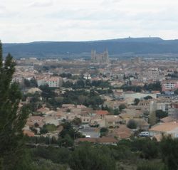 Narbonne (march 2008).jpg