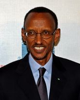Paul Kagame New York 2010.jpg