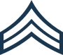 02.RSAF-SAM.svg