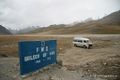 2007 08 21 China Pakistan Karakoram Highway Khunjerab Pass IMG 7344.jpg