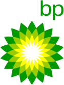 BP Helios logo.svg