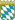 Bayern Wappen.svg
