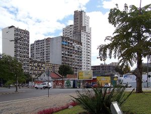 Buildings in Maputo.jpg