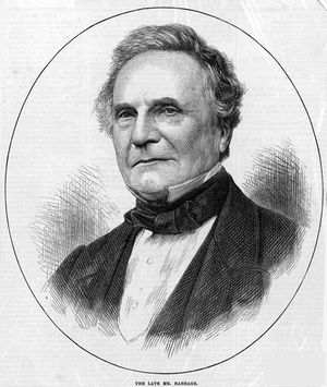 Charles Babbage 1860.jpg