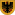 Coat of arms of Dortmund.svg