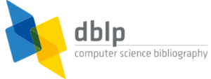 DBLP Logo 320x120.png