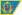 Flag of the Cossack Hetmanat.svg