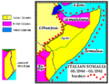 تصغير للنسخة بتاريخ 17:48، 27 يونيو 2009