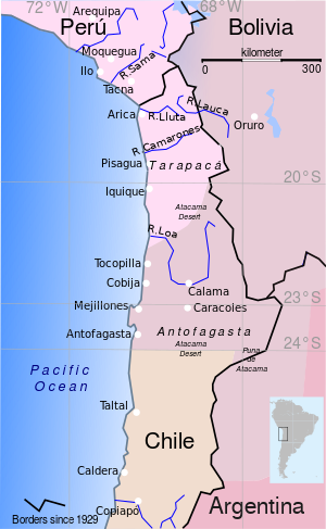 Map of the War of the Pacific.en2.svg
