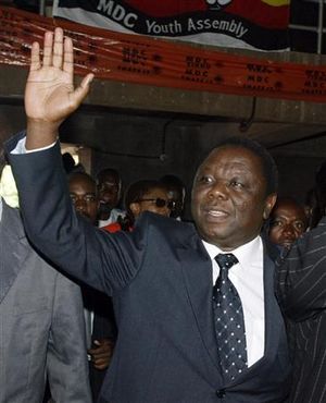 Morgan Tsvangirai.jpg