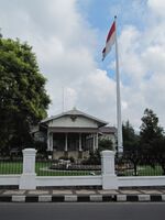 Palace Cipanas.JPG