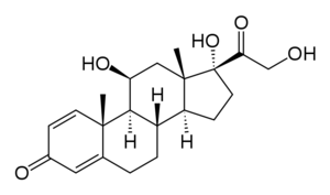 Prednisolone-2D-skeletal.png