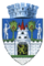 Coat of arms of Satu Mare