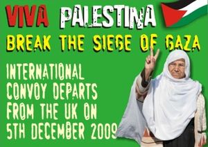 Viva Palestina 5thdecemberlogo.jpg