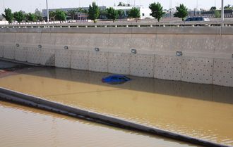 2011 Jeddah floods - 3.jpg
