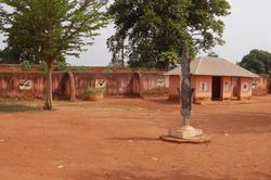 Abomey 2006 1.jpg