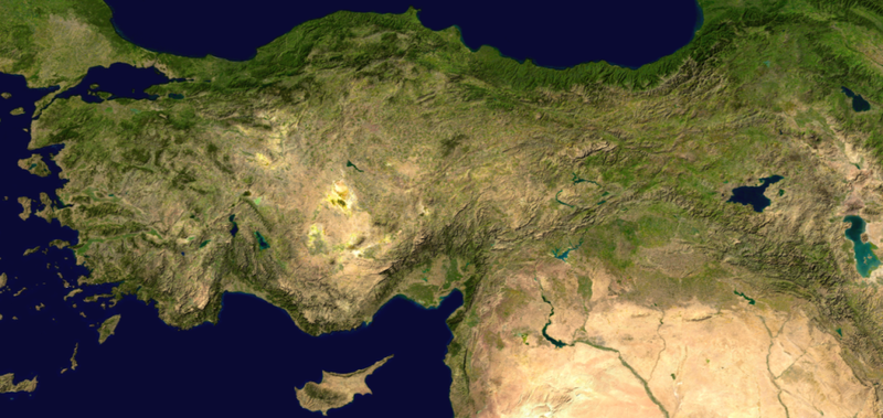 ملف:Anatolia composite NASA.png