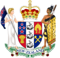 Coat of arms of New Zealand.svg