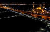 Grand mosque in Bahrain.jpg