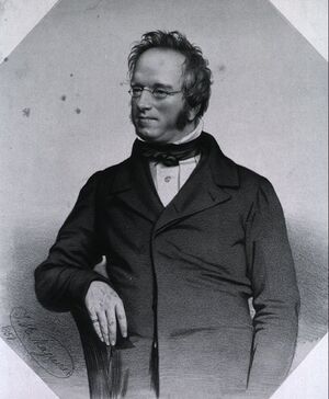 John-Edward-Gray-1851.jpg