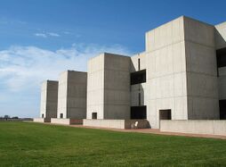 Salk Institute (19).jpg