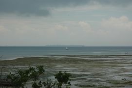 Stone Town of Zanzibar-108855.jpg