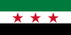 Syria-flag 1932-58 1961-63.svg