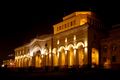 National Gallery, Republic Square, Yerevan