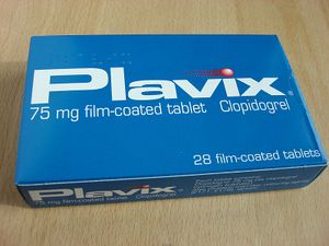 300px-Plavix 2007-04-19.jpg