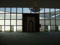 مسجد الأميرة جوهرة