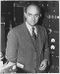 Enrico Fermi 1943-49.jpg