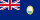 Flag of British Guiana (1919-1955).svg