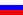 Flag of Russia.png