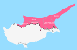 Full District map of Northern Cyprus.png