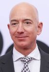 Jeff-Bezos.jpg