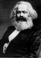 Karl Marx's ideas played a significant role in the establishment of the social sciences and the development of the socialist movement. He published numerous books during his lifetime, the most notable being The Communist Manifesto and Capital. He is also considered one of the greatest economists of all time.
