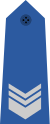 Taiwan-airforce-OR-5.svg