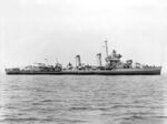 USS Gleaves (DD-423) underway on 18 June 1941 (513043).jpg