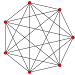 6-simplex t0.svg