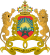 Coat of arms of Morocco.svg