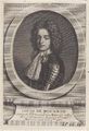 Louis de Bourbon, comte de Vermandois, the only one of her sons to live to maturity