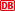 Deutsche Bahn AG-Logo.svg