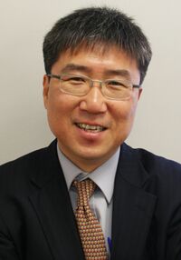 Ha-Joon Chang profile cropped.jpg