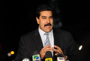 Nicolas Maduro - ABr 26072010FRP8196.jpg