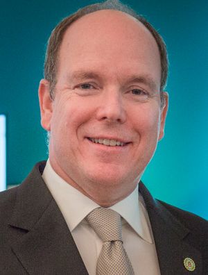 Prince Albert II 2016.jpg