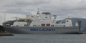 SeaLaunch-Commander.jpg